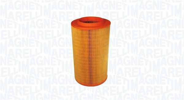 Compre 153071760193 Magneti Marelli Filtro de ar